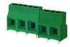 Fixed Terminal Blocks - EM291920 - VAST STOCK CO., LIMITED