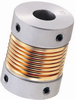 Lika Flexible Coupling -- MFB - Image