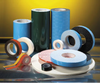 Double Coated Foam Tape - Image