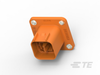 Automotive Headers - 2-2141272-1 - TE Connectivity