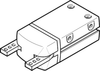Angled gripper -- DHWS-25-A - Image