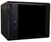 MilesTek Fixed Wall Mount 19
