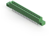 Card Edge Connectors - Edgeboard Connectors - 307-034-440-212 - Lingto Electronic Limited