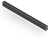 Card Edge Connectors - Edgeboard Connectors - 746-060-527-101 - Lingto Electronic Limited