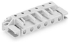 Terminal Blocks - Headers, Plugs and Sockets - 2946-232-833/047-000-ND - DigiKey