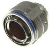 Amphenol TVS06RF-15-18P - PEI-Genesis