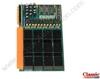 Digital Output Module - MCA12A-0 - Classic Automation LLC