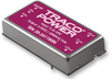 Isolated Board Mount Dc/dc Converter, Dip, Fixed, Through Hole, 20 W, 3.3 V, 5.5 A Rohs Compliant Traco Power - 86T4683 - Newark, An Avnet Company