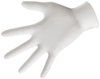 Staticide Esd Glove, Nitrile, Medium; Safety Category Acl Staticide - 84AC8569 - Newark, An Avnet Company