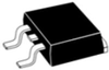 Mosfet, N-Ch, 1.2Kv, 0.6A, To-263; Channel Type Littelfuse - 03AH1246 - Newark, An Avnet Company