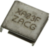 Resettable Fuse, Ptc, 60Vdc, 300Ma, Smd; Pptc Case Style Littelfuse - 76T4571 - Newark, An Avnet Company