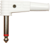 Mono Plug, R/a, 2Pos, 1/4