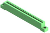 Card Edge Connector Rohs Compliant Edac - 61AJ3515 - Newark, An Avnet Company