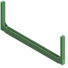 Card Edge Conn, Single Side, 64Pos, Lug; Card Edge Connector Type Edac - 69AJ2528 - Newark, An Avnet Company