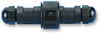 Rectangular Power Connector, In-Line, Aquasafe Series, Screw, Plug, Receptacle, 3, Pin, Socket Rohs Compliant Abb - Adaptaflex - 70C6116 - Newark, An Avnet Company
