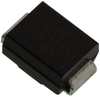Tvs Diode, 600W, 24V, Do-214Aa; Product Range Vishay - 05R5780 - Newark, An Avnet Company