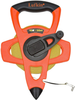 Tape Measure Type Lufkin - 74R2287 - Newark, An Avnet Company