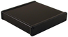 Enclosure, 1455 Series, Extruded With Metal End Panels, Instrument, 30.5 Mm, 165 Mm, 160 Mm Rohs Compliant Hammond - 74M5954 - Newark, An Avnet Company