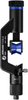 Cable Stripper, 0.157 To 1.125, 7.25; Stripping Capacity Awg Jonard Tools - 83AH3528 - Newark, An Avnet Company