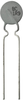 Ptc Thermistor, 50 Ohm, 60V, Th Rohs Compliant Vishay - 62AJ8958 - Newark, An Avnet Company