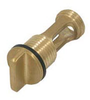 Hole Plugs - M7-16-9305331 - bisco industries