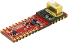 Sensor Kit, Co2 Sensor Rohs Compliant Infineon - 51AK4191 - Newark, An Avnet Company