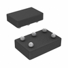 Logic - Logic - Gates and Inverters - SN74LVC1G08YEAR - 104096-SN74LVC1G08YEAR - Win Source Electronics