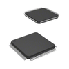 Embedded - Embedded - Microcontrollers - PXAH40KFBE,557 - 792756-PXAH40KFBE,557 - Win Source Electronics