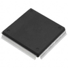 Embedded - Embedded - Microprocessors - MCF5206CAB25A - 926484-MCF5206CAB25A - Win Source Electronics