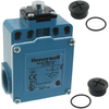 Snap Action, Limit Switches - 480-3524-ND - DigiKey