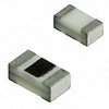 Thin Film Capacitors - 06035J130FBTTR - 750897-06035J130FBTTR - Win Source Electronics