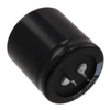 Capacitors - Aluminum Electrolytic Capacitors - 1307776-SLPX122M220H5P3 - Win Source Electronics