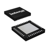 Integrated Circuits (ICs) - PMIC - Voltage Regulators - DC DC Switching Regulators - 1020076-ZL2106ALCNTK - Win Source Electronics
