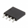 TRANSISTORS - Transistors - FETs, MOSFETs - RF - BUK7K6R2-40EX - 770662-BUK7K6R2-40EX - Win Source Electronics