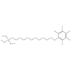 PENTAFLUOROPHENOXYUNDECYLTRIMETHOXYSILANE - SIP6716.0 - Gelest, Inc.