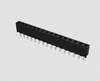 Minitek ® 2.00mm BTB - 10131934-920ULF - Amphenol Communications Solutions