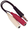 M7453 - Cable Depot Inc.