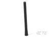 Antennas - L000502-02 - TE Connectivity