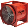 Allegro 9515 16" Axial Blowers(Each) -- 334203291 - Image