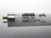 35 Watt, 58 Inch T5 Cool White Fluorescent Bulb - U3000387 - bulbs.com