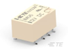 Electromechanical Relays & Contactors - 2-1462040-7 - TE Connectivity