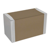 Capacitors - Ceramic Capacitors - 1342444-VJ0603D121FXBAJ - Win Source Electronics