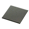 Integrated Circuits (ICs) Embedded FPGAs (Field Programmable Gate Array) - Win Source Electronics