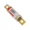 Electrical, Specialty Fuses -- 0JLS100.V-ND - Image