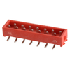 Headers, Male Pins - A116320CT-ND - DigiKey