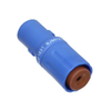 Circular Connector Housings - APC1984-ND - DigiKey