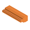 Headers, Plugs and Sockets - 1690330000-ND - DigiKey