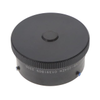 Circular Connector Accessories - 623-M83723/59-224ZN-ND - DigiKey