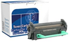 Dataproducts Xerox Remanufactured 106R402 Toner Cartridge - DPCR402 106R402 - Clover Technologies Group LLC