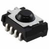 Photo Detectors - Remote Receiver - TSOP36438TTTR-ND - DigiKey